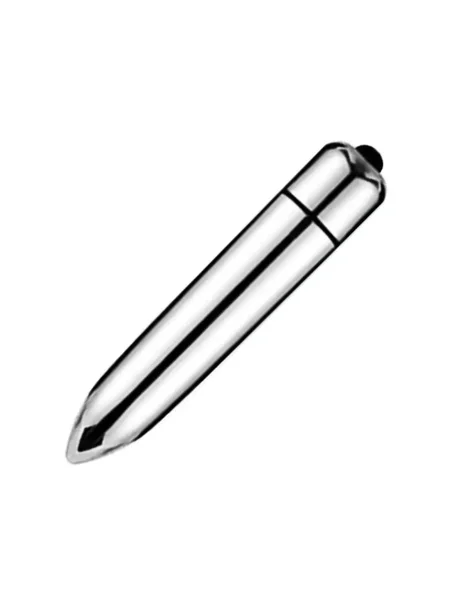 Great Pleasure Powerful 10 Function Bullet Vibrator — image 14 of 17