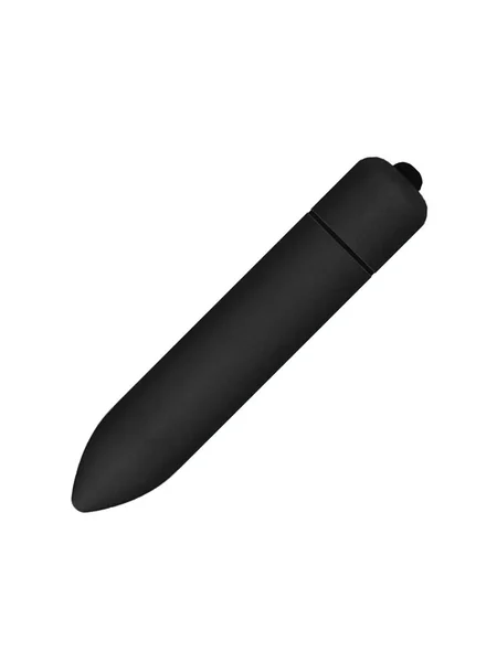 Great Pleasure Powerful 10 Function Bullet Vibrator — image 2 of 17