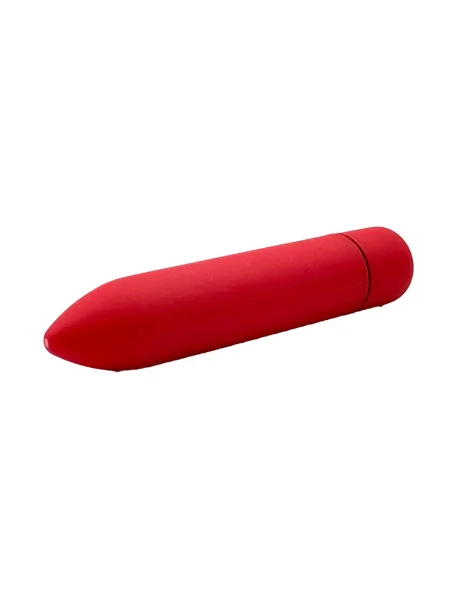 Great Pleasure Powerful 10 Function Bullet Vibrator — image 16 of 17