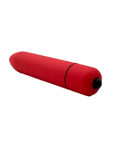 Great Pleasure Powerful 10 Function Bullet Vibrator — image 17 of 17