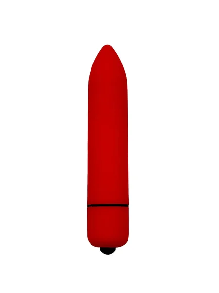 Great Pleasure Powerful 10 Function Bullet Vibrator — image 15 of 17