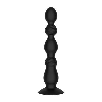 winyi dylan vibrating anal beads