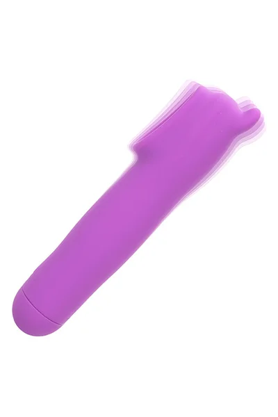 Calexotics First Time 5" Rechargeable Hummer Clitoral Vibrator — image 15 of 18