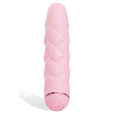 adam and eve pillow talk 35 bullet vibrator