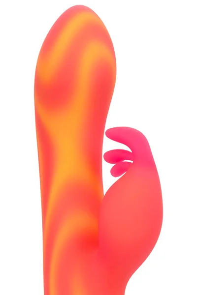Calexotics Endless Summer Moonlight Magic 7.25" Rabbit Vibrator — image 3 of 15
