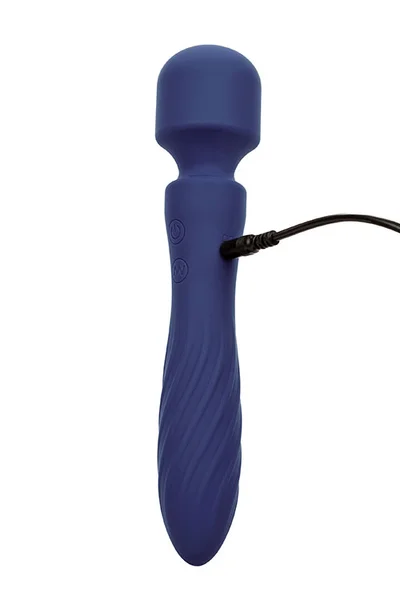 Calexotics Mystique 8.5" Double Ended Wand Massager — image 8 of 8
