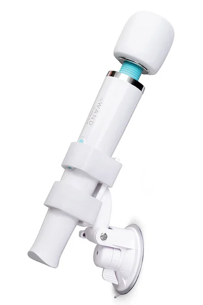 Le Wand Classique Hands Free Wand Massager Holder — image 3 of 6