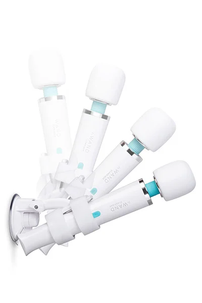 Le Wand Classique Hands Free Wand Massager Holder — image 4 of 6