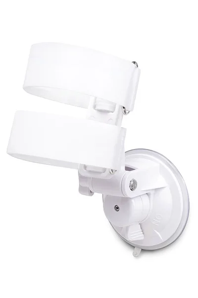 Le Wand Classique Hands Free Wand Massager Holder — image 2 of 6