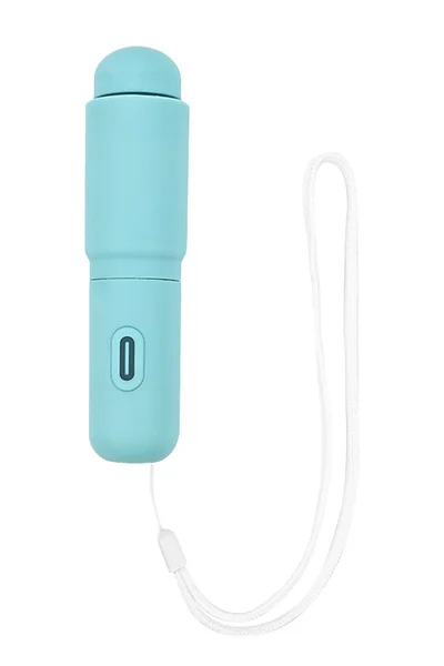 Adam and Eve Shape Shifter 4" Vibrator With Four Interchangeable Attachments — image 9 of 15