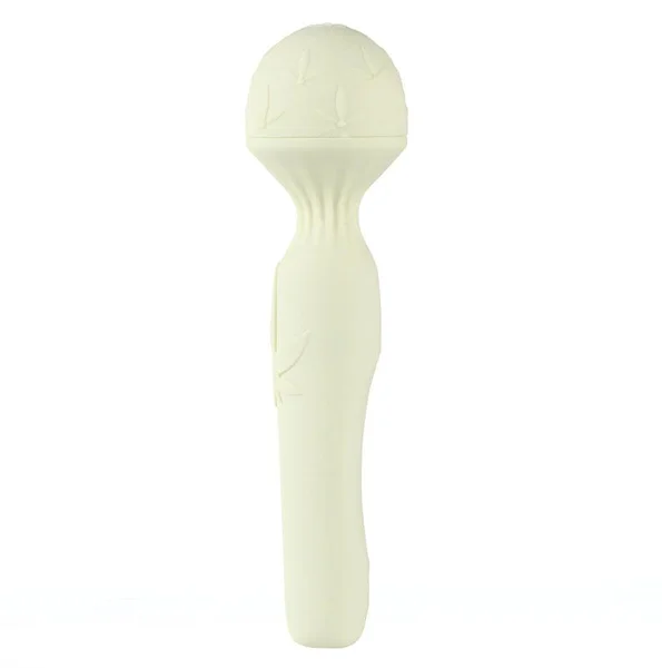 Maia - Marlie 420 Rechargeable Wand Vibe — image 2 of 4
