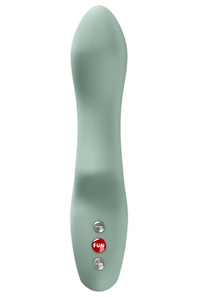 Fun Factory Stronic Dive 8.5" Thrusting Vibrator — image 2 of 3