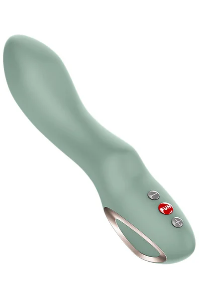 Fun Factory Stronic Dive 8.5" Thrusting Vibrator — image 3 of 3