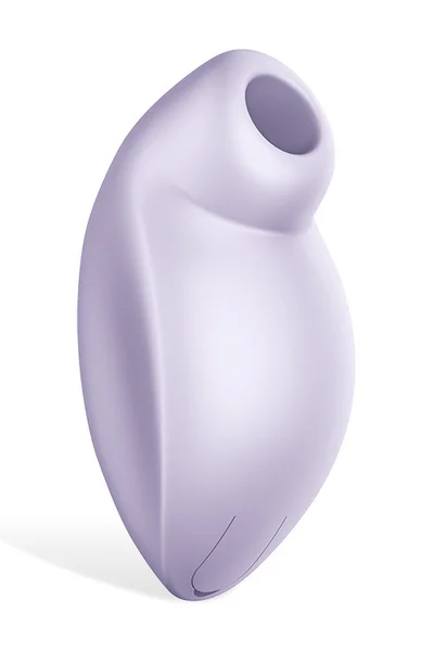Fun Factory Gaia 3.6" Air Pulse Clitoral Stimulator — image 4 of 9