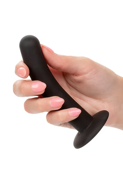 Calexotics Boundless Silicone Curve Pegging Kit — image 8 of 12