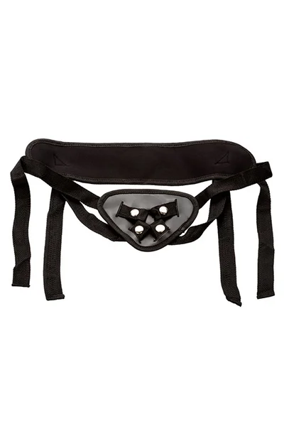 Calexotics Boundless Silicone Curve Pegging Kit — image 6 of 12