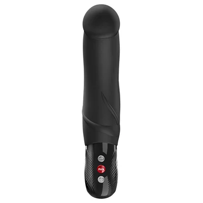 fun factory big boss 9 realistic g spot vibrator