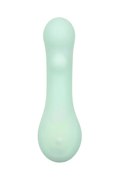 Calexotics Bora Bora 5.75" G Spot Vibrator — image 2 of 8