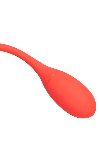 Calexotics French Kiss Casanova Clitoral Stimulator With Vibrating Egg — image 10 of 18