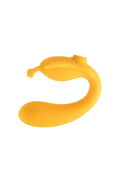 The Monarch - Multi Use Vibrator by Evolved — image 3 of 8