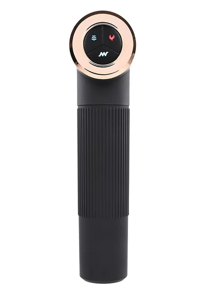 Too Hot To Handle Thrusting Machine by Evolved — image 4 of 5