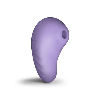 sugar boo peek a boo suction vibe by rocks off