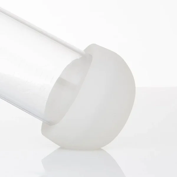 Fleshpump Comfort Sleeve/Donut — image 2 of 2