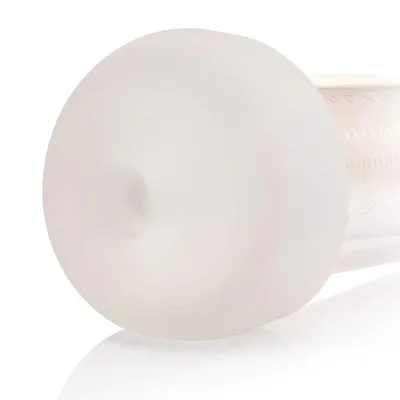 fleshpump comfort sleevedonut