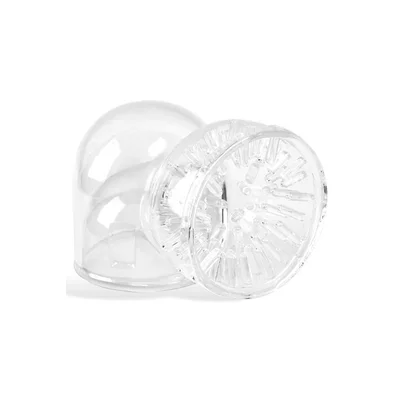 adam and eve wanderful tip tingler 4 wand attachment
