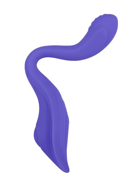 Anywhere Vibe Flex with Remote by Evolved — image 2 of 7