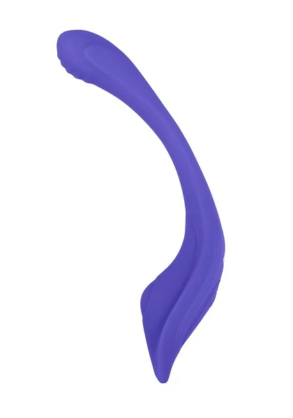 Anywhere Vibe Flex with Remote by Evolved — image 4 of 7