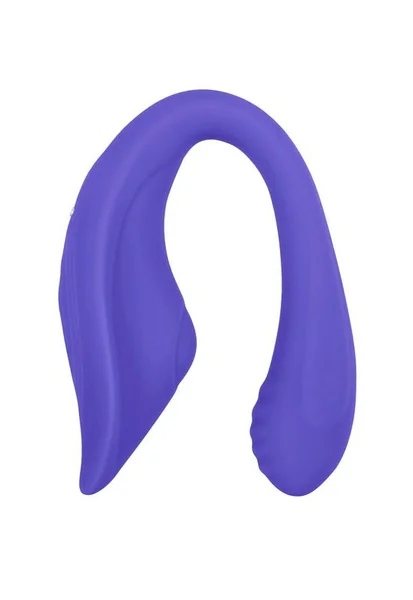 Anywhere Vibe Flex with Remote by Evolved — image 3 of 7