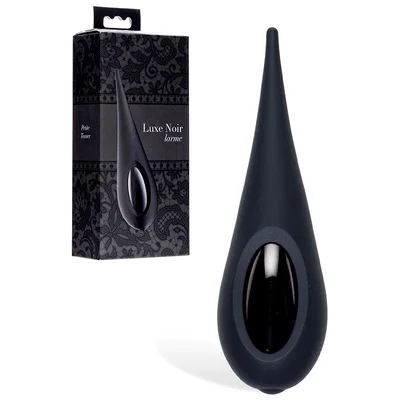 adam and eve luxe noir larme 475 petite teaser