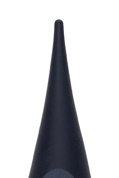 Adam and Eve Luxe Noir Larme 4.75" Petite Teaser — image 14 of 15