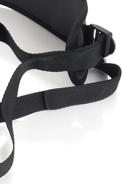 Calexotics Universal Adjustable Support Harness — image 6 of 9