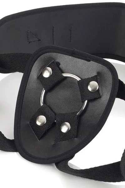Calexotics Universal Adjustable Support Harness — image 8 of 9