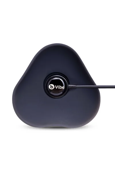 B-Vibe Strap-It-On 8 Piece Anal Training Kit — image 4 of 6
