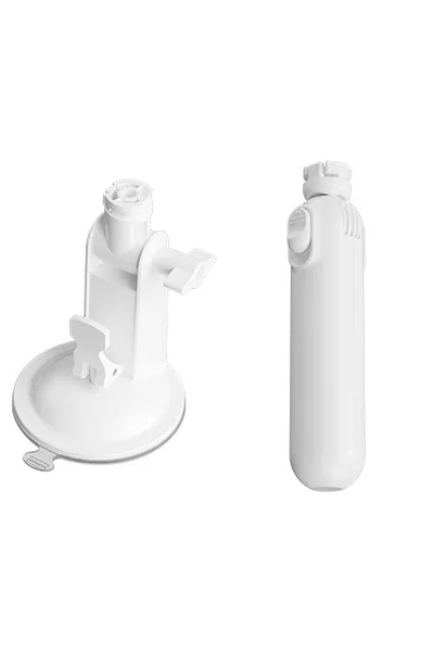 Lovense Spinel Portable Thrusting, Vibrating & Heating Interchangeable Dildo — image 4 of 6