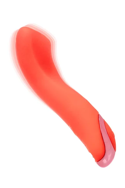 Calexotics Kroma Turbo Curve 5.5" Classic Vibrator — image 4 of 12