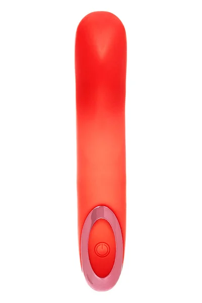 Calexotics Kroma Turbo Curve 5.5" Classic Vibrator — image 8 of 12