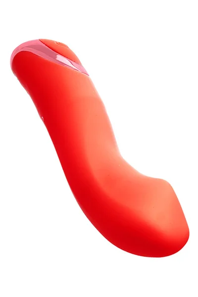 Calexotics Kroma Turbo Curve 5.5" Classic Vibrator — image 9 of 12