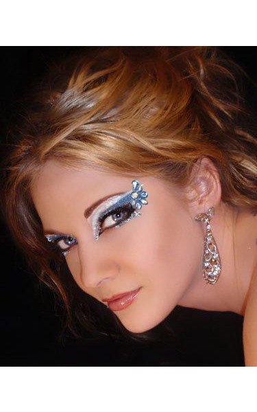 Isis Eyes Kit