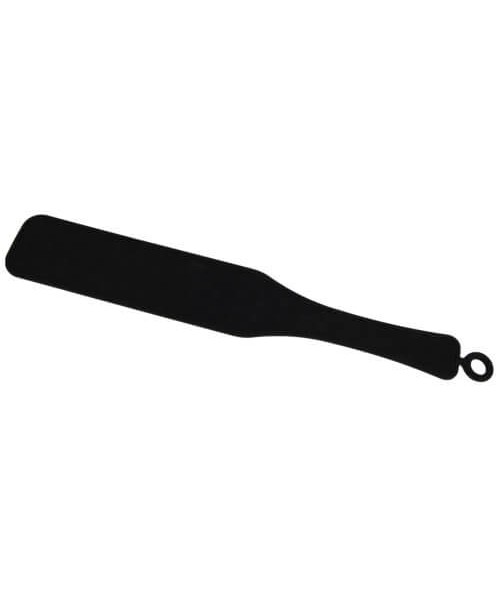 Extreme Bondage Bundle — image 4 of 7