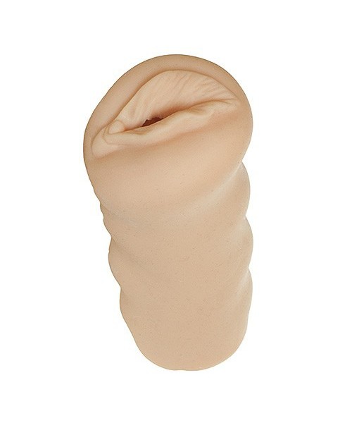 Loving Joy Real Feel Pleasure Stroker
