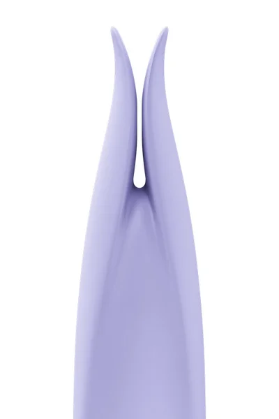 Fun Factory Volita 6.3" Compact Fluttering Clitoral Vibrator — image 12 of 12
