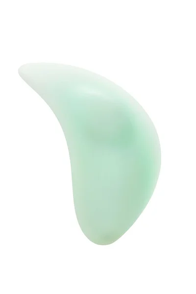 Calexotics Bali 4" Clitoral Vibrator With Fluttering Tip — image 6 of 8