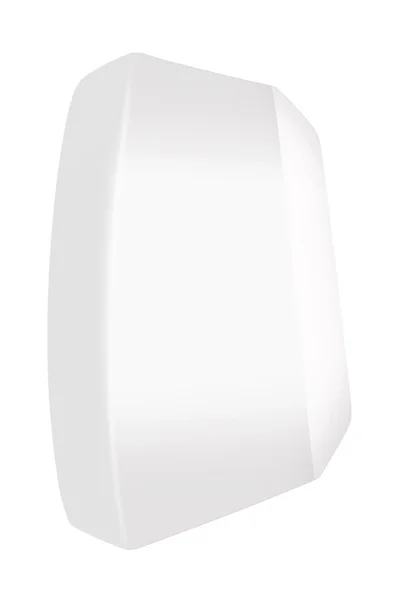 Satisfyer Replacement Number 1 Climax Tips (5 Pce) — image 2 of 2