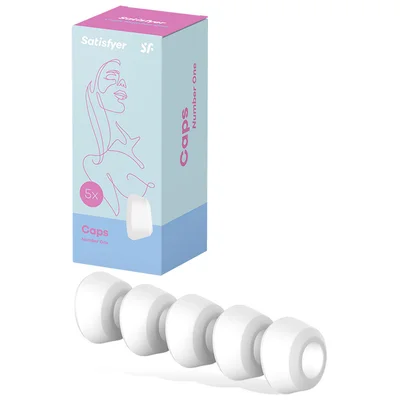 satisfyer replacement number 1 climax tips 5 pce