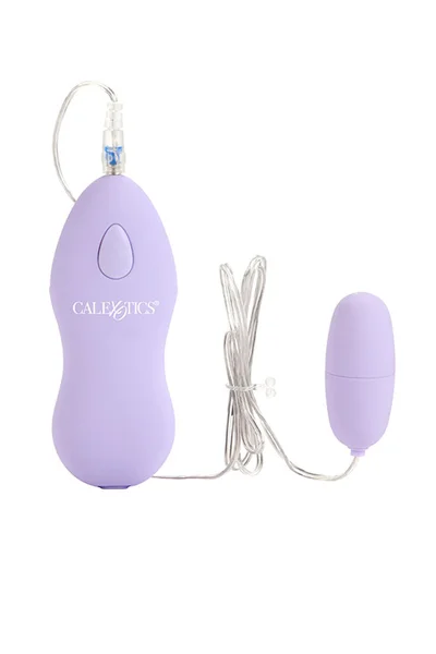 Calexotics Twin Bullet Vibrator Pleasure Pack — image 12 of 15