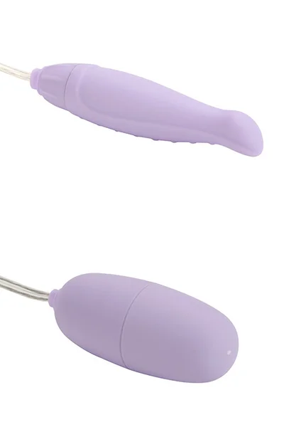 Calexotics Twin Bullet Vibrator Pleasure Pack — image 4 of 15
